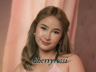 Cherryrossi