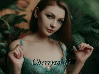 Cherrysoubi