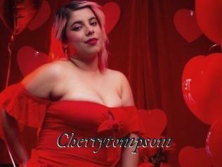 cherrytompsom Pharaons Porn