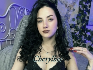 Cherylbee