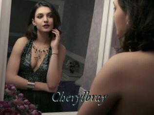 Cherylbray