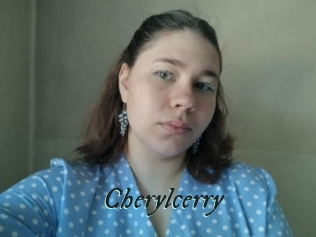 Cherylcerry