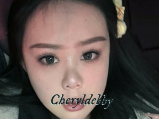 Cheryldebby