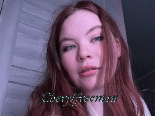 cherylfreeman Pharaons Porn