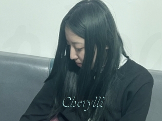 Cherylli