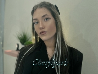 Cherylpark