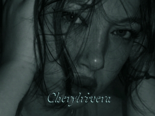 Cherylrivera