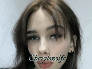 Cherylwolfe
