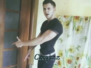 cheryzz Pharaons Porn