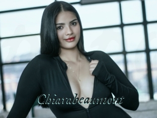 chiarabeaumont Pharaons Porn