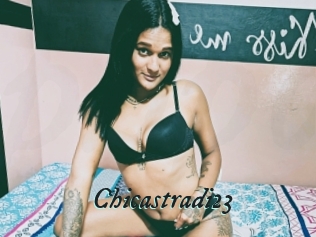Chicastradi23