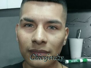 chicojord25 Pharaons Porn