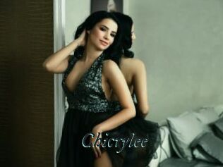 Chicrylee