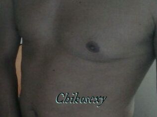 Chiko_sexy
