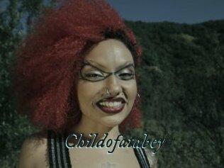 Childofatabey