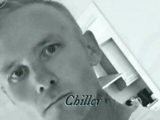 Chiller