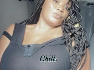 chills Pharaons Porn