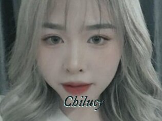 Chilucy