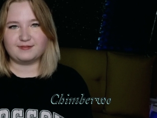 chimberwo Pharaons Porn