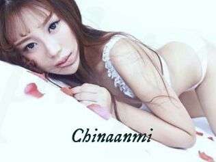Chinaanmi