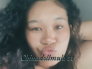 Chinadollmula_21