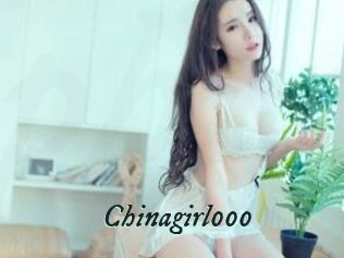 Chinagirl000