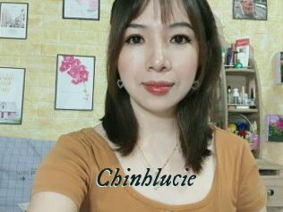 Chinhlucie