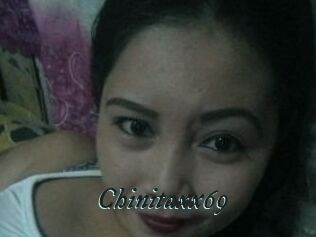 Chinitaxx69