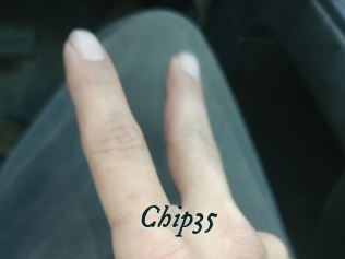 chip35 Pharaons Porn