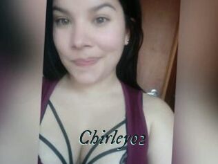 Chirley02