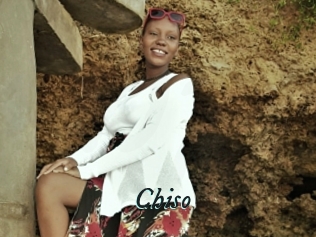 Chiso