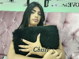 chisti Pharaons Porn