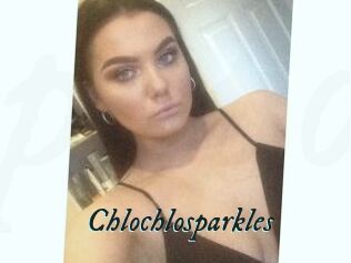 chlochlosparkles Pharaons Porn