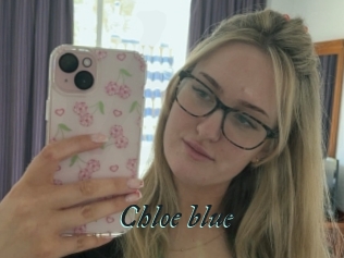Chloe_blue