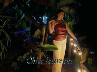 Chloe_laurennt
