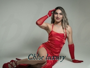 Chloe_luxury