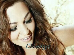 Chloe6391