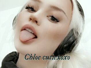 Chloe_cutiexoxo
