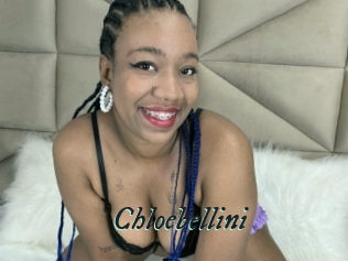 Chloebellini