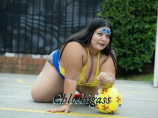 chloebigass Pharaons Porn