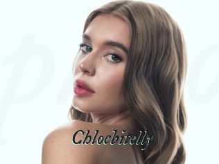 chloebitelly Pharaons Porn