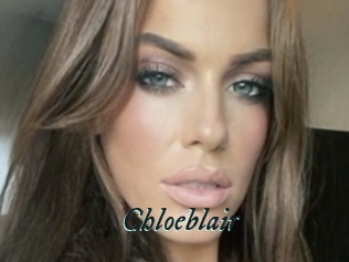 chloeblair Pharaons Porn