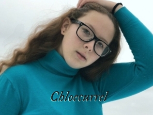 chloecurrel Pharaons Porn