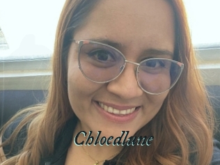 Chloedlune