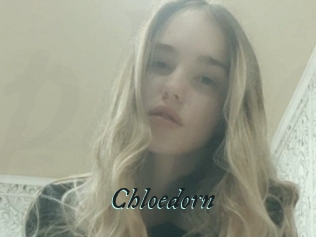 Chloedorn