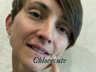 Chloeecute