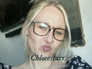 Chloeestarr