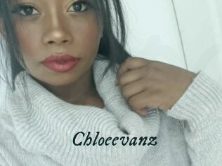 Chloeevanz