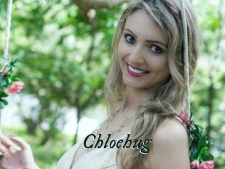 Chloehug