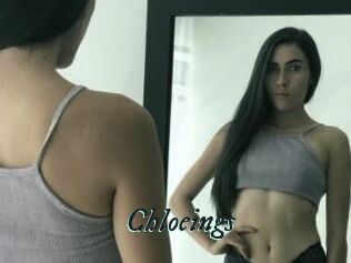 Chloeings